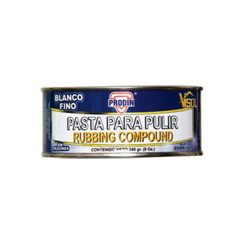 Pasta-para-Pulir-Blanco-Fino-sin-Silicones-8-Oz
