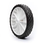 Rueda-de-Plastico-de-7-x-1.50-Plg
