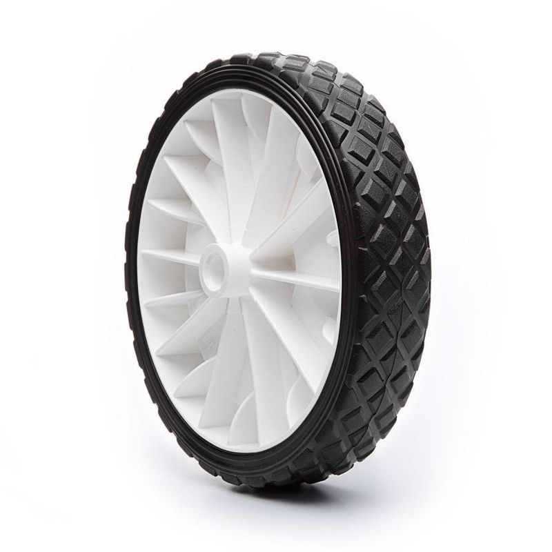 Rueda-de-Plastico-de-7-x-1.50-Plg