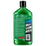 Cera-Liquida-para-Autos-Super-Hard-Shell-473-Ml