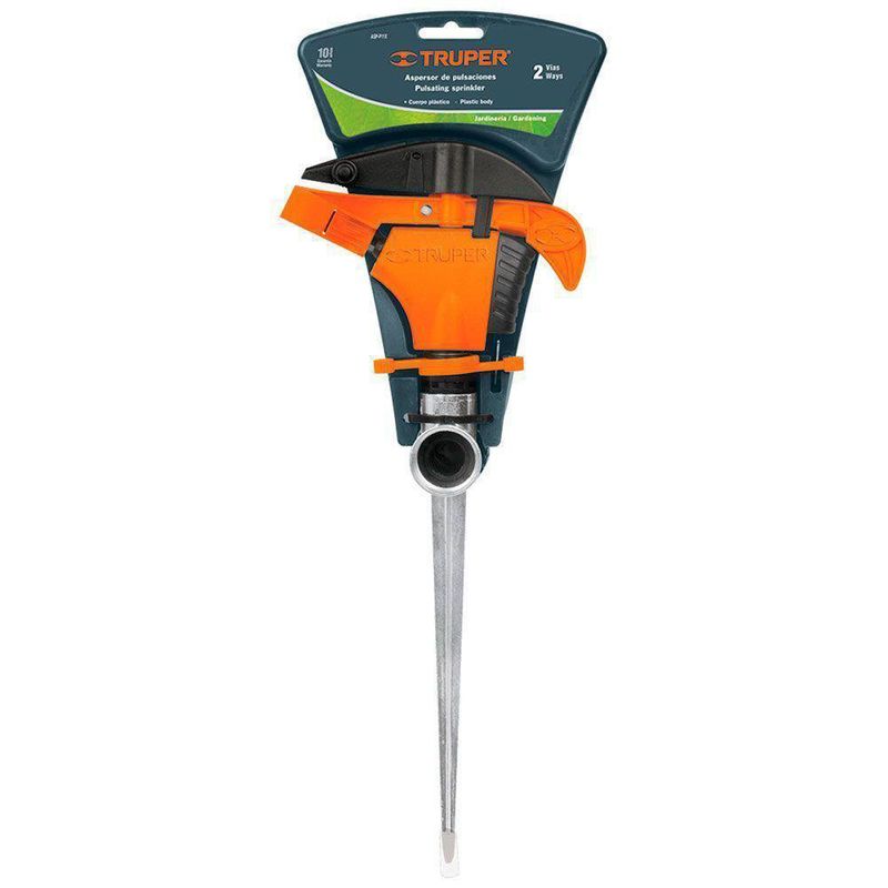 Aspersor-Plastico-de-Pulsacion-2-Vias