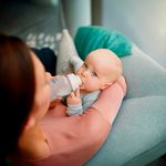 Biberon-Classic-P-11-Oz-2-Pzas---Avent-Varios-Colores