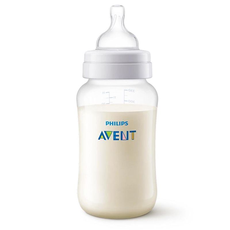Biberon-Classic-P-11-Oz-2-Pzas---Avent-Varios-Colores