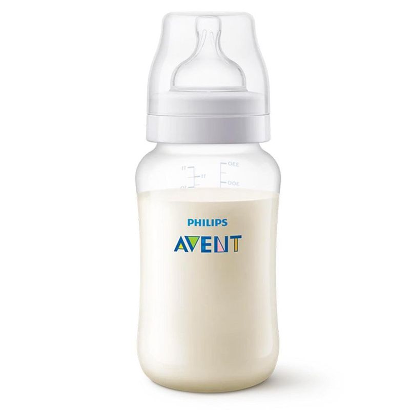 Biberon-Classic-P-11-Oz-2-Pzas---Avent-Varios-Colores