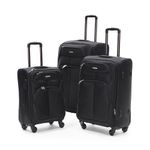 Set-3-Valijas---Varios-Colores