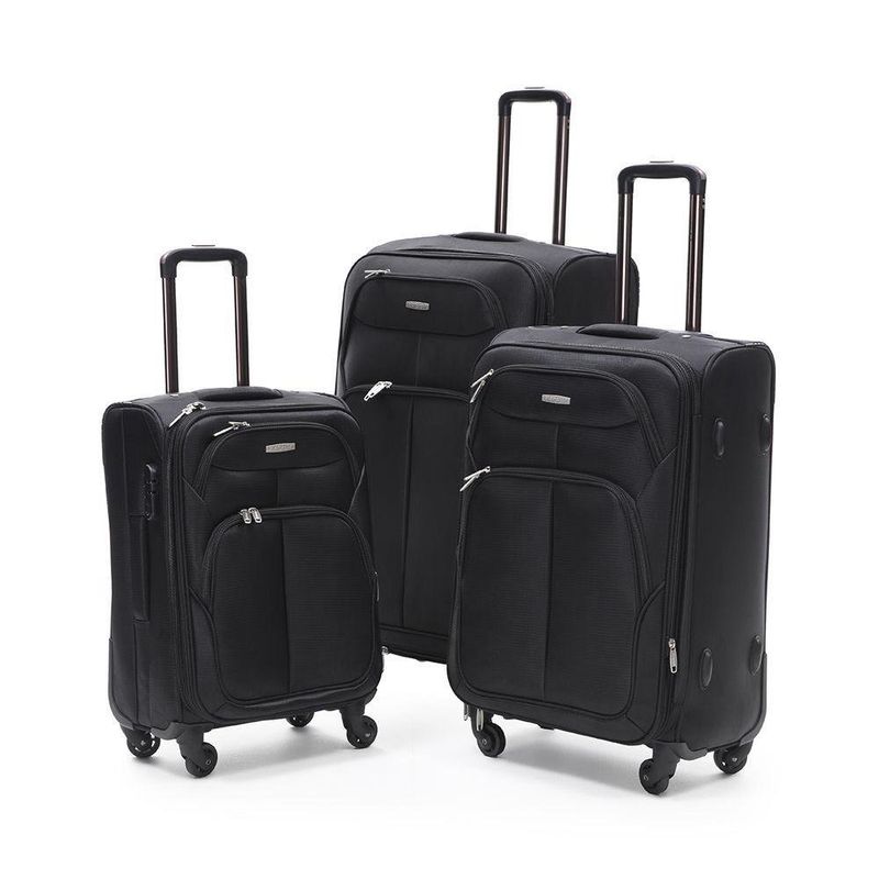 Set-3-Valijas---Varios-Colores