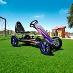 Go-Cars-de-4-Llantas-con-Pedales