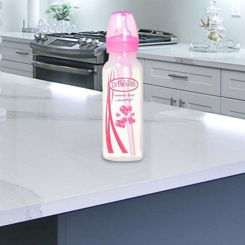 Pacha-Anticolicos-de-Transicion-Rosa-8-Oz