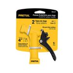 Pistola-para-Manguera-Plastica-4-x-4-Plg