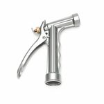 Pistola-Metalica-para-Riego