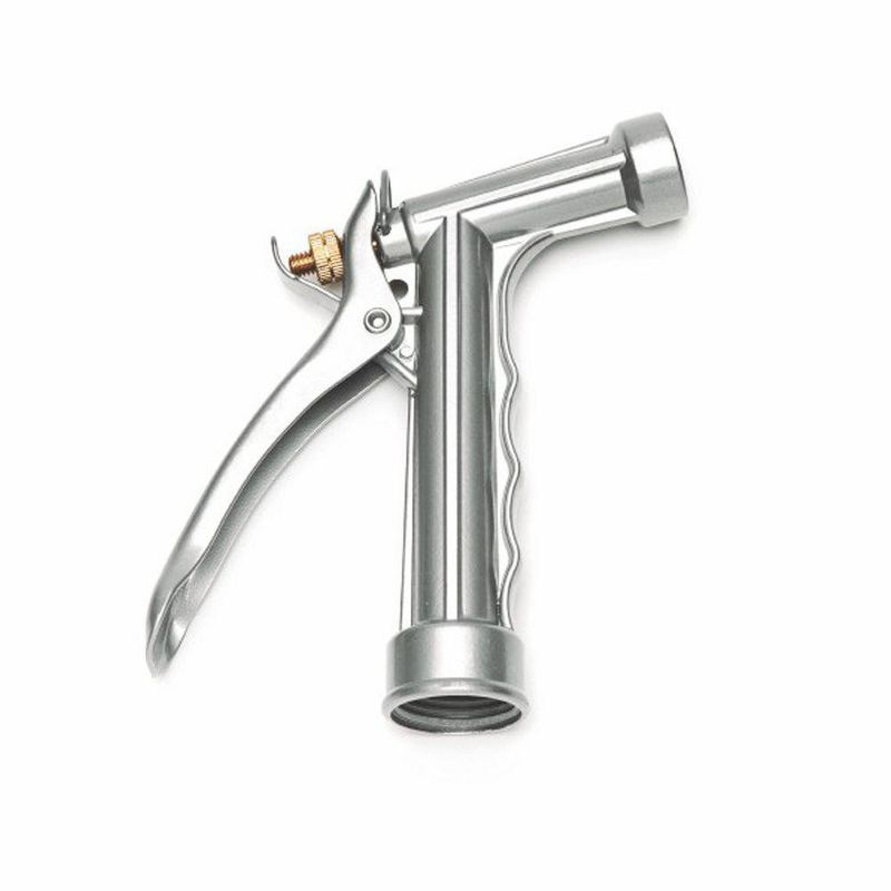 Pistola-Metalica-para-Riego
