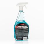 Limpiavidrios-sin-Amoniaco-850-Ml