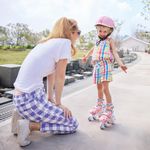 Patines-en-Linea-2-en-1-Talla-26-29-Color-Rosa