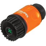 Conector-Hembra-Rapido-de-3-4-Plg