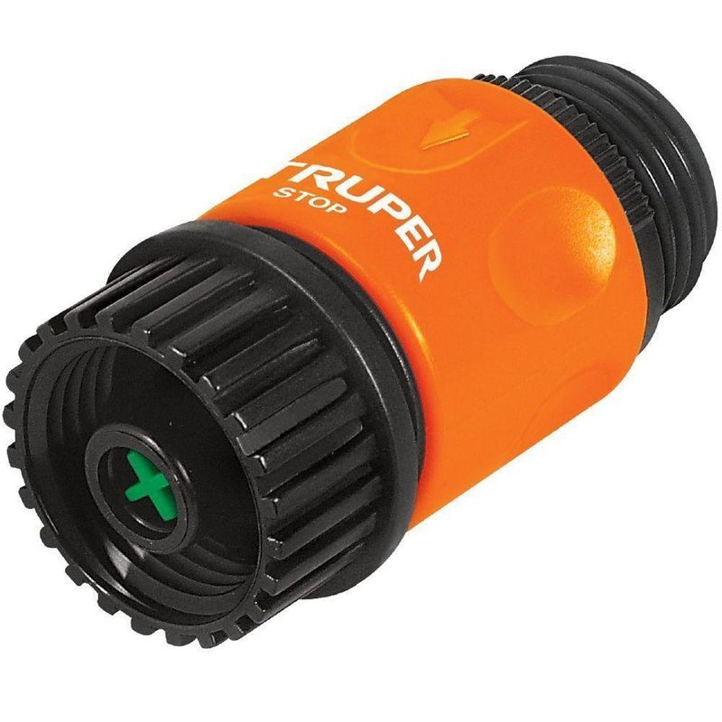 Conector-Hembra-Rapido-de-3-4-Plg