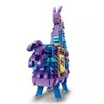Llama-de-Suministros-de-Fortnite-691-Pzas