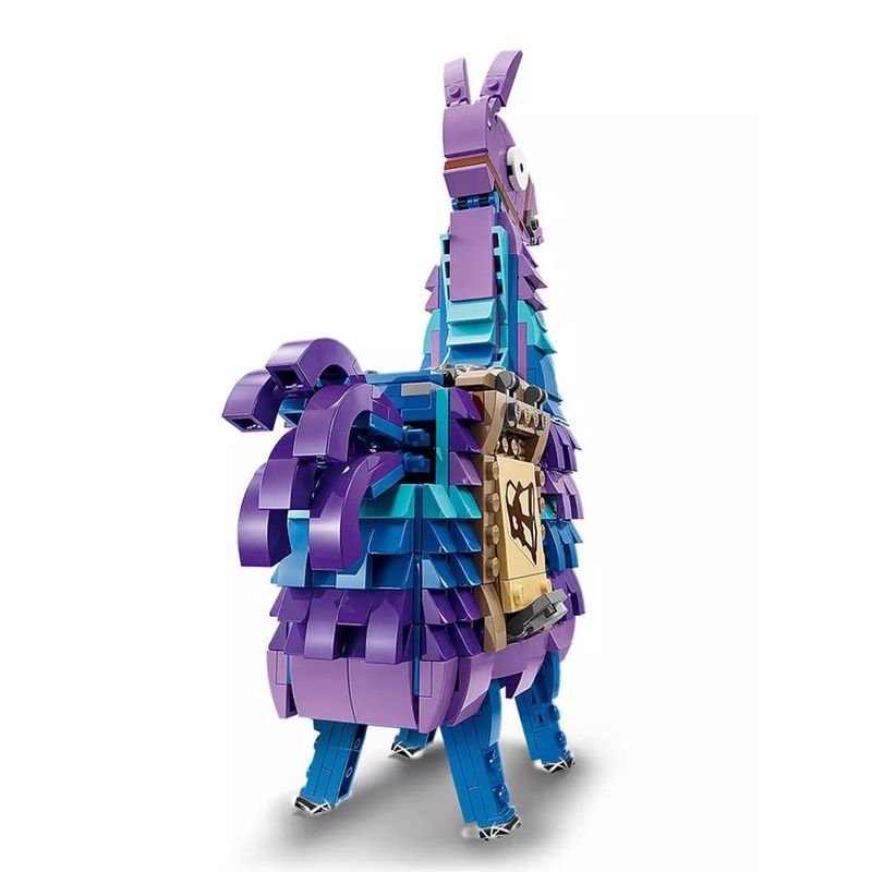 Llama-de-Suministros-de-Fortnite-691-Pzas
