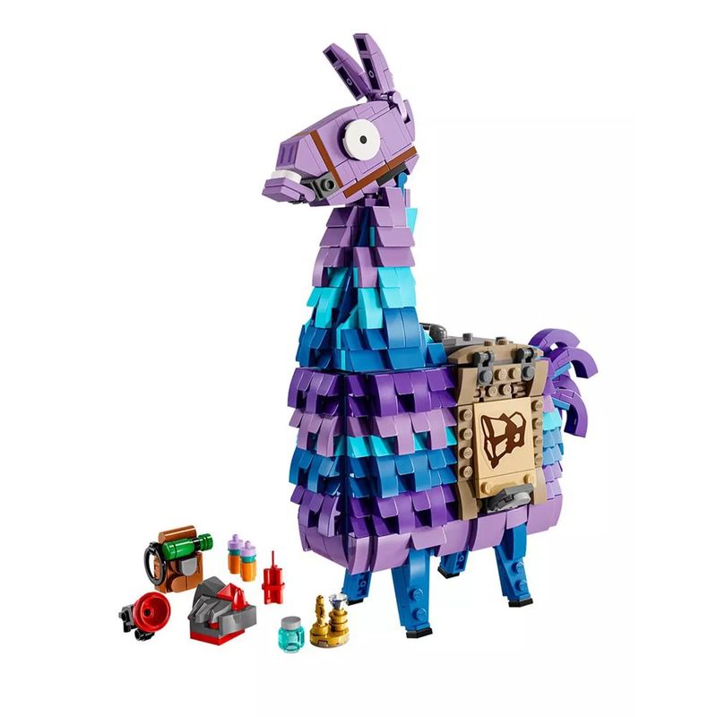 Llama-de-Suministros-de-Fortnite-691-Pzas