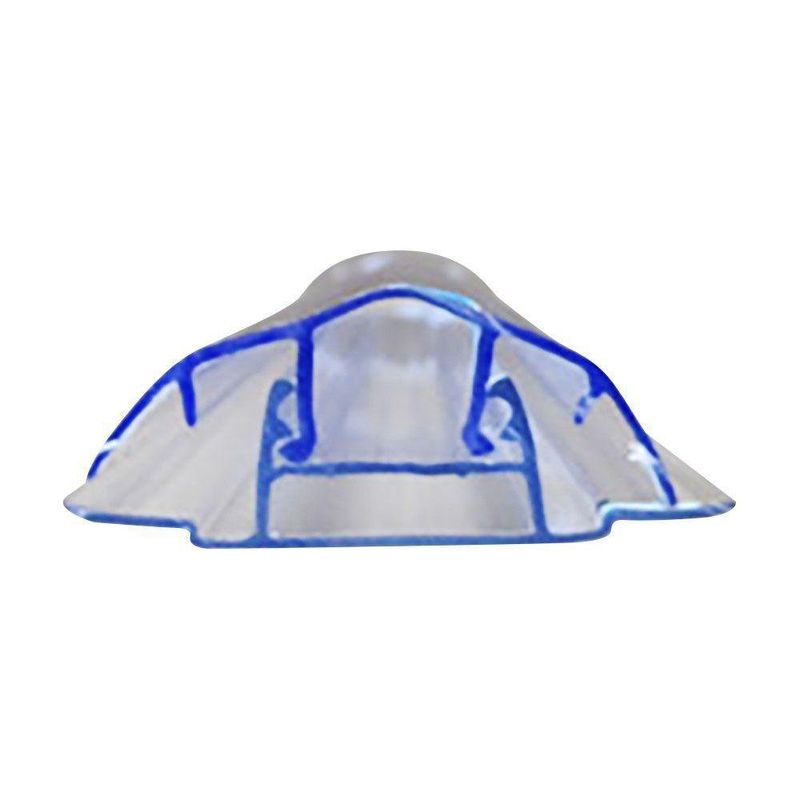 H-Clip-Pol.-Transparente-12-----Catvel