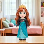 Set-Princesa-Disney-con-Accesorios-de-Moda