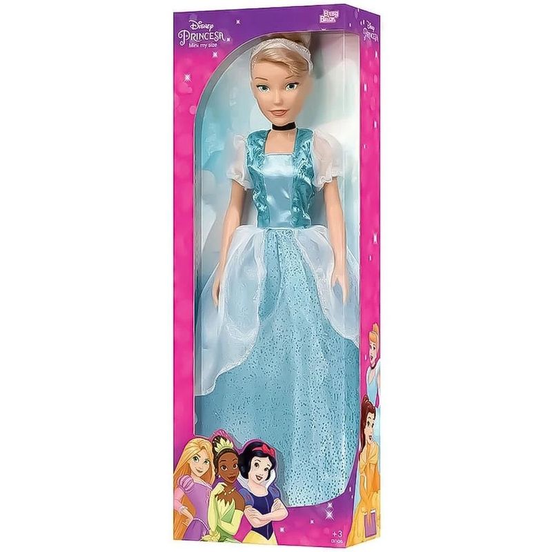 Muñeca-Cenicienta-80-Cm