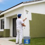 Pintura-Excello-Latex-Lavable-Mate-Interior-Ultra-Blanco-5-Gal
