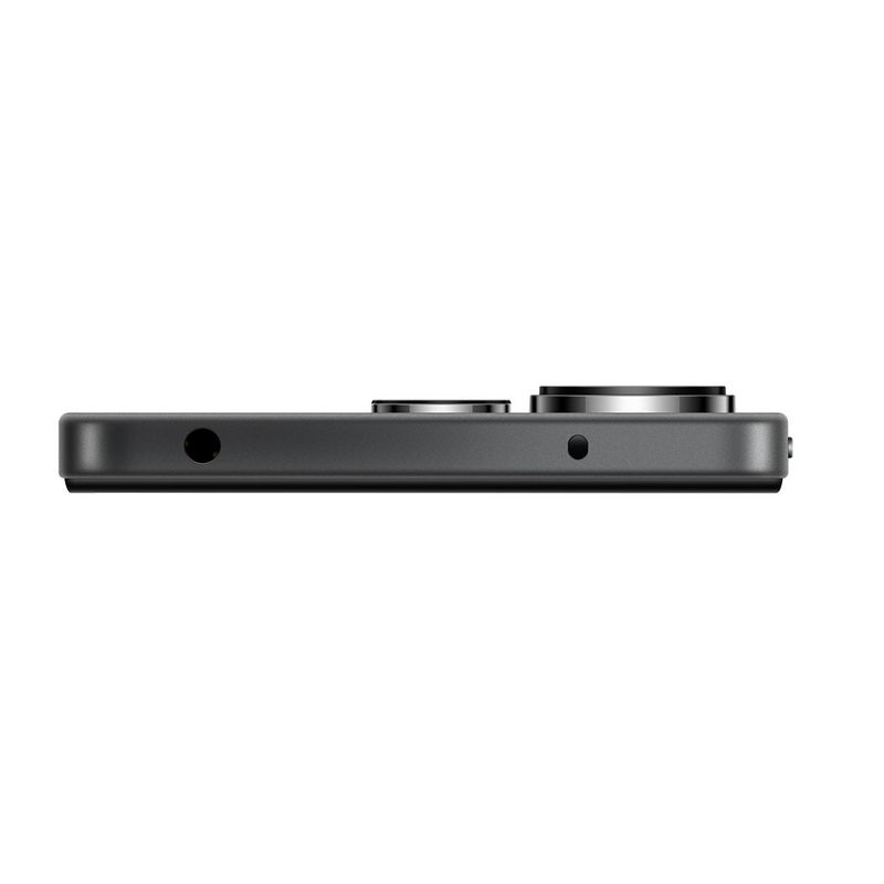 Xiaomi Redmi 13 8 GB RAM 256 GB Negro