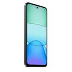 Xiaomi Redmi 13 8 GB RAM 256 GB Negro