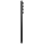 Xiaomi Redmi 13 8 GB RAM 256 GB Negro