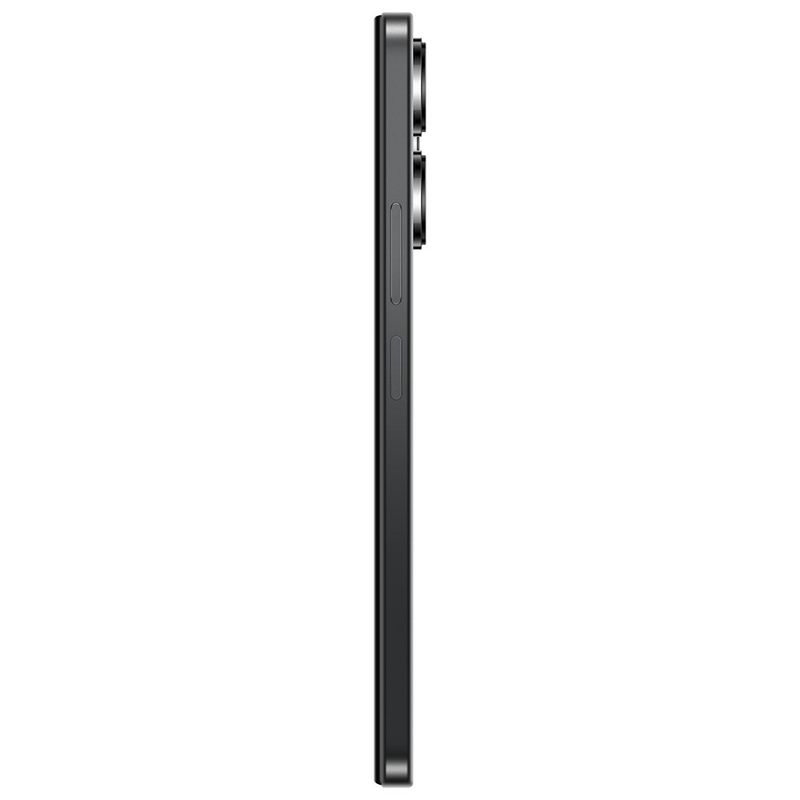 Xiaomi Redmi 13 8 GB RAM 256 GB Negro