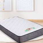 Colchon-de-Cuna-Mosquito-Free