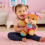 Hermana-Aprende-Conmigo-Fisher-Price-Etapas-Inteligentes