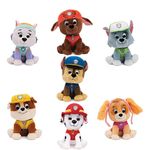 Peluche-Paw-Patrol-6-Plg-Diseños-Surtidos