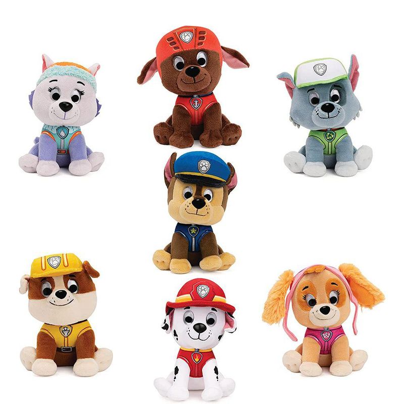 Peluche-Paw-Patrol-6-Plg-Diseños-Surtidos