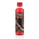 Aceite Para Madera 240 Ml - Super-Q Expert