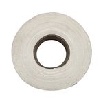 Cinta-Normal-Para-Tablayeso-50-Mm-x-250-Pies
