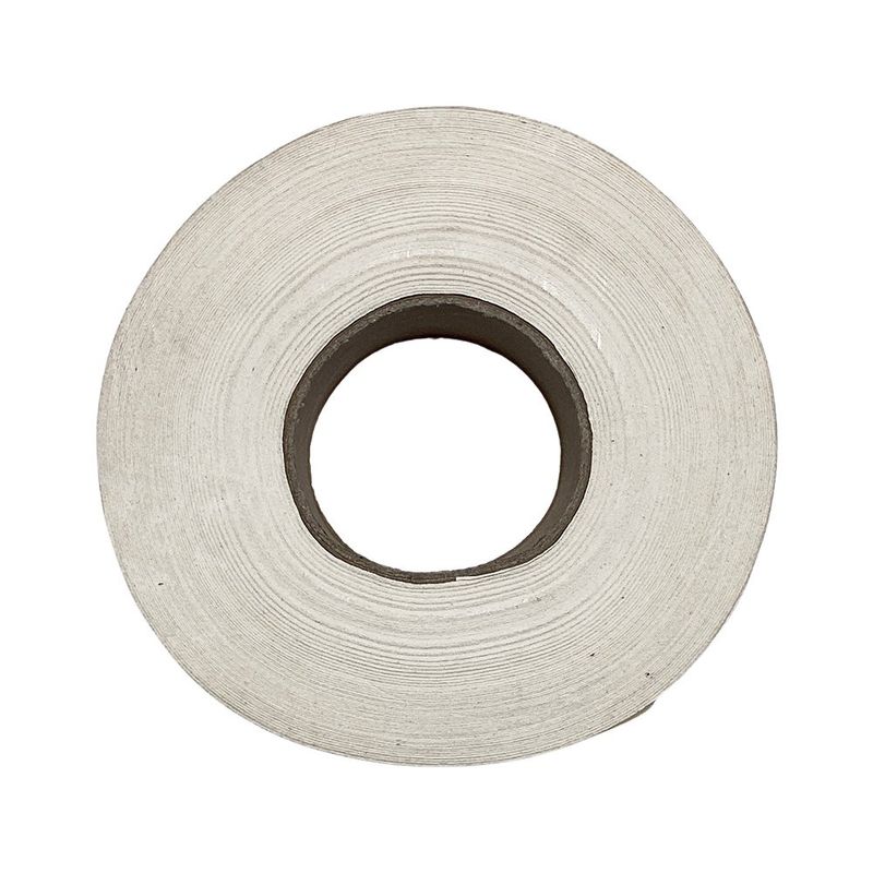 Cinta-Normal-Para-Tablayeso-50-Mm-x-250-Pies