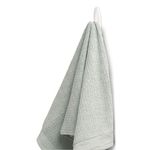 Set de 2 Ganchos Adhesivos para Baño