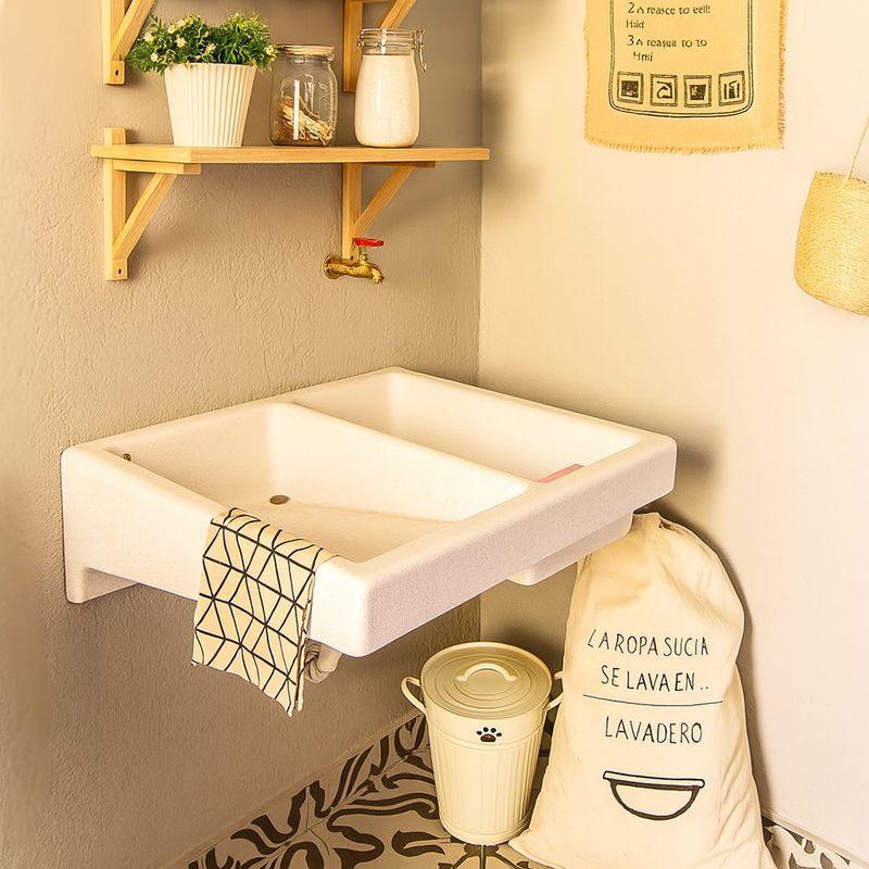 Lavadero-Insta-Facil-Ala-Izquierda-Blanco-25x71x65-Cm