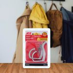 Gancho para Colgar Ropa de 35 Lb
