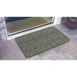 Alfombra-para-Jardin-18-x-30-Plg