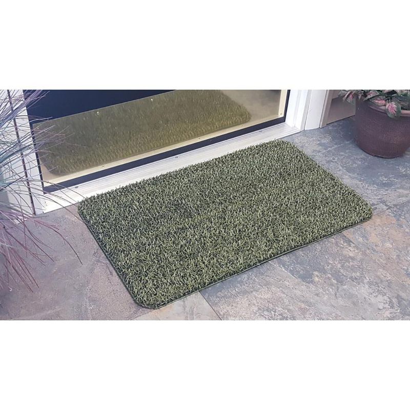 Alfombra-para-Jardin-18-x-30-Plg