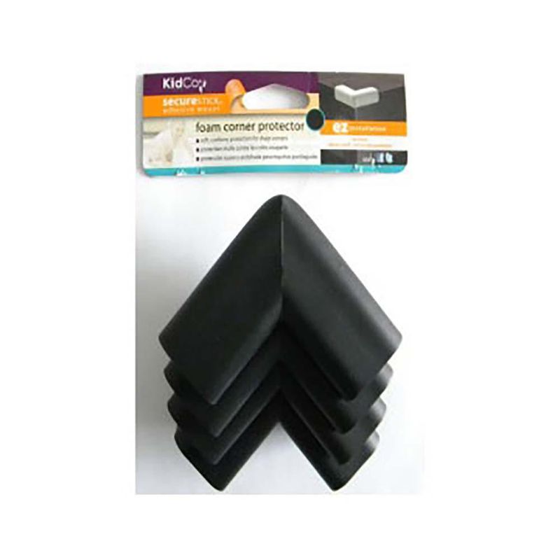 Esquinero-para-Mueble-Negro-4-Uds