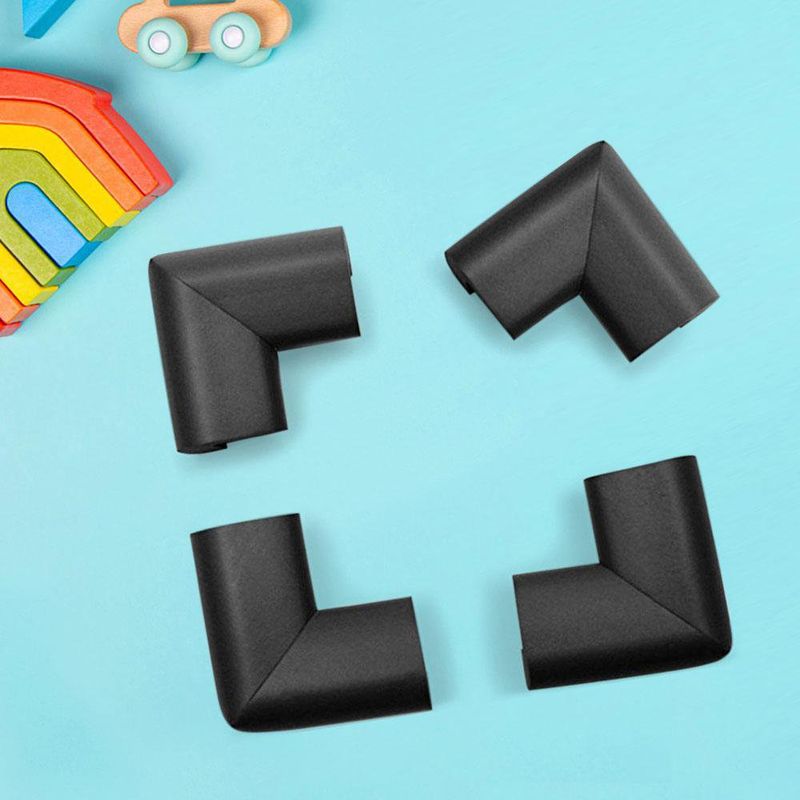 Esquinero-para-Mueble-Negro-4-Uds