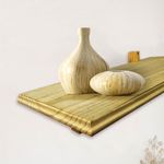 Repisa Sin Base 90x25 Cm - Fixer