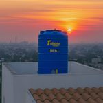 Deposito-para-Agua-Tricapa-600-L---Talishte