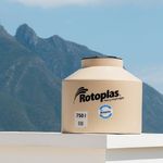 Deposito-para-Agua-Tricapa-750-L