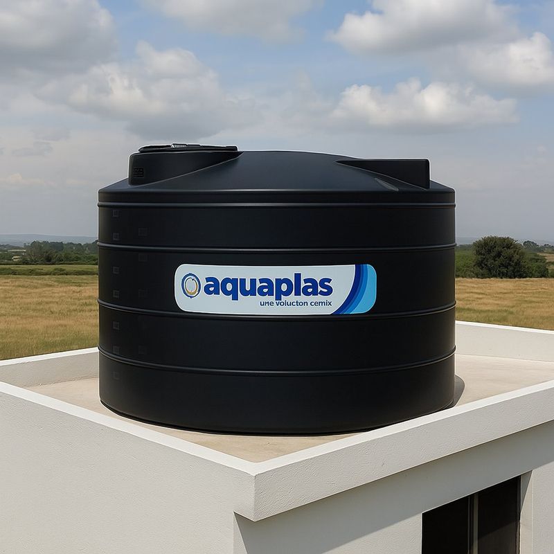 Deposito-para-Agua-Bicapa-5000-L---Aquaplas