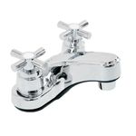 Lavamanos-Con-Pedestal-Color-Blanco-Olympus---American-Standard