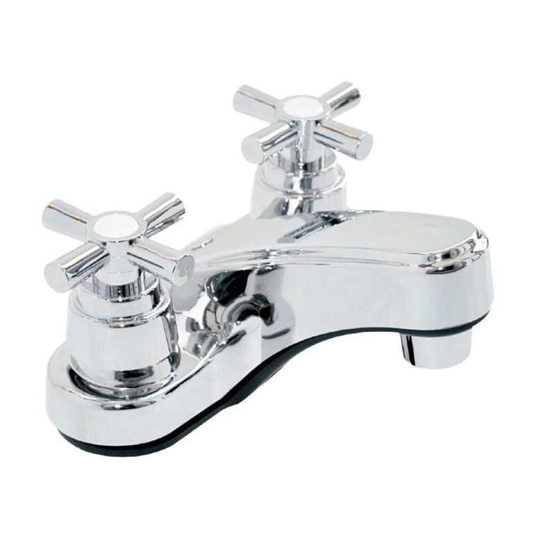 Lavamanos-Con-Pedestal-Color-Blanco-Olympus---American-Standard